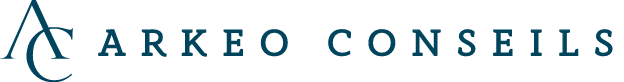 ARKEO CONSEILS