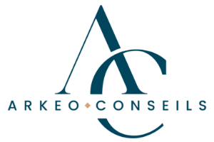 ARKEO CONSEILS